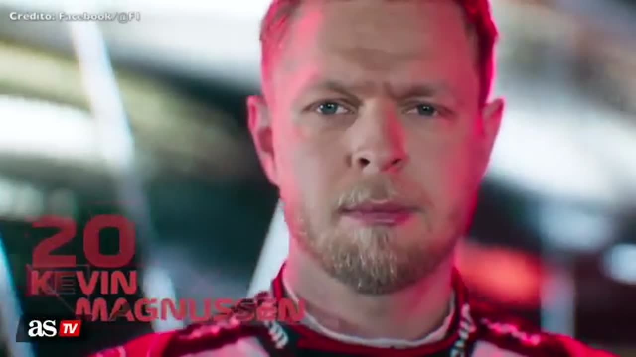 Watch The New Intro For The 2024 Formula 1 Season   BB1jaljn.img