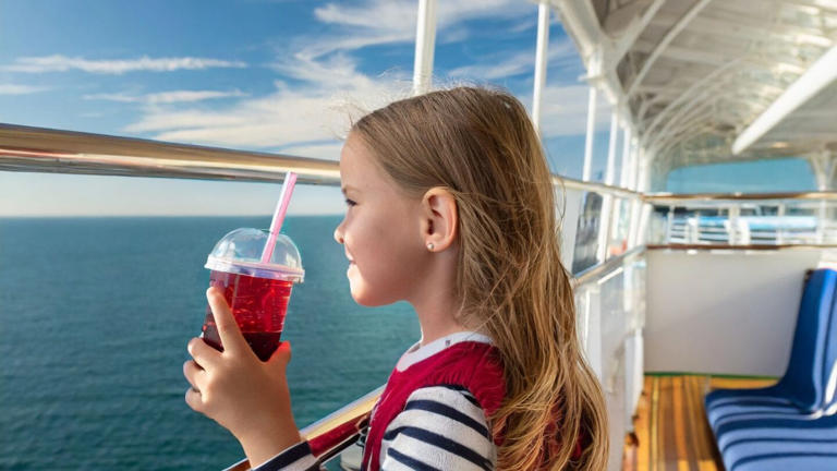 Are MSC Cruises Drink Packages Worth It?