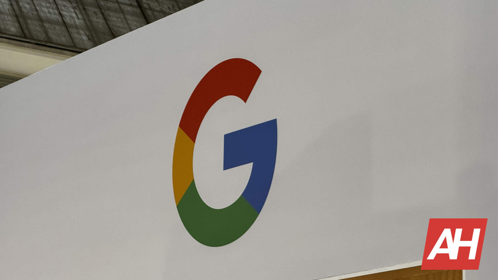 Google freezes open source bug bounty until 2027 due to AI spam flood