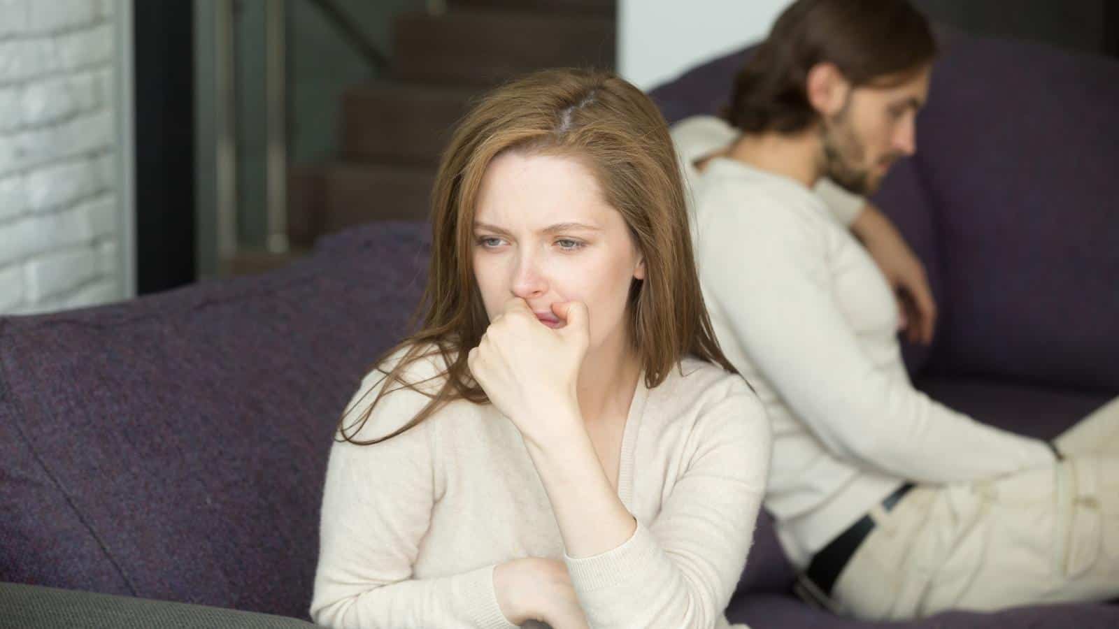 <p>Similarly, emotional turmoil can manifest as meanness. According to <a href="https://www.healthline.com/health/mental-health/emotional-distress#causes">Healthline</a>, emotional distress can affect people’s moods and cause unusual irritability or aggression, which can in turn yield relationship conflicts. Mental health can have a big impact on behavior and actions, which may be the cause of someone’s meanness.</p>