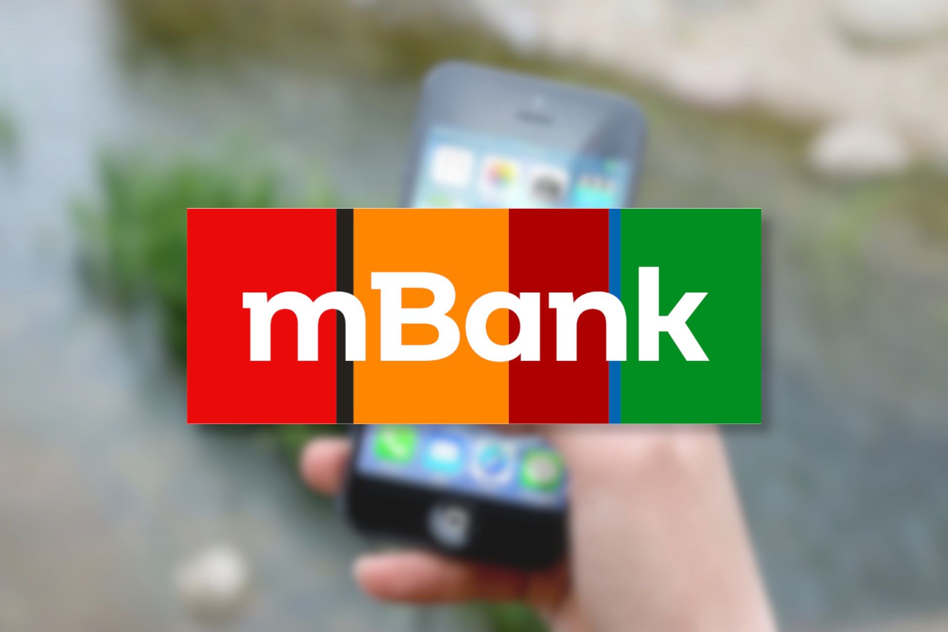 komunikat mbanku. prosty sposób, by ocalić pieniądze
