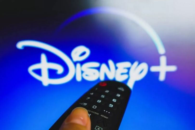 Two week warning for huge new Disney+ £1.99 a month deal