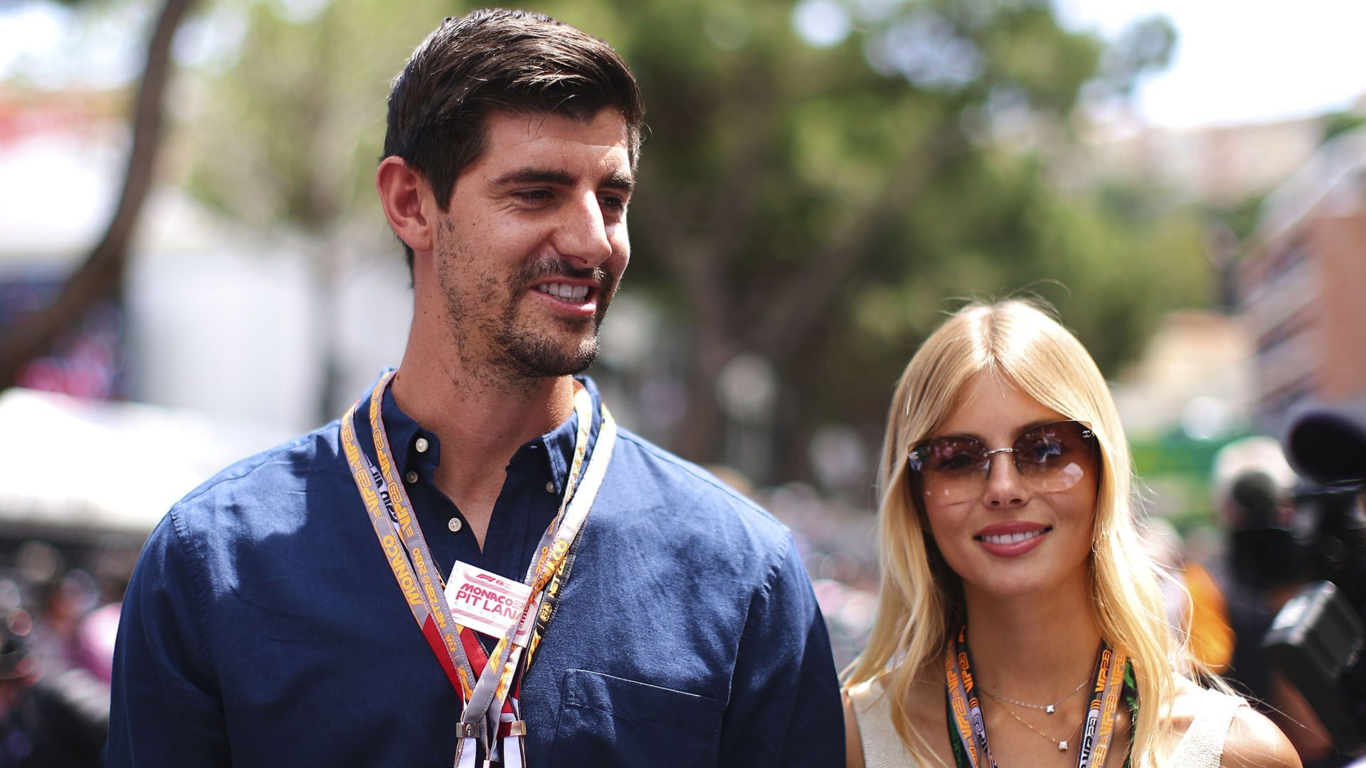 Hagar the Horrible by Chris Browne