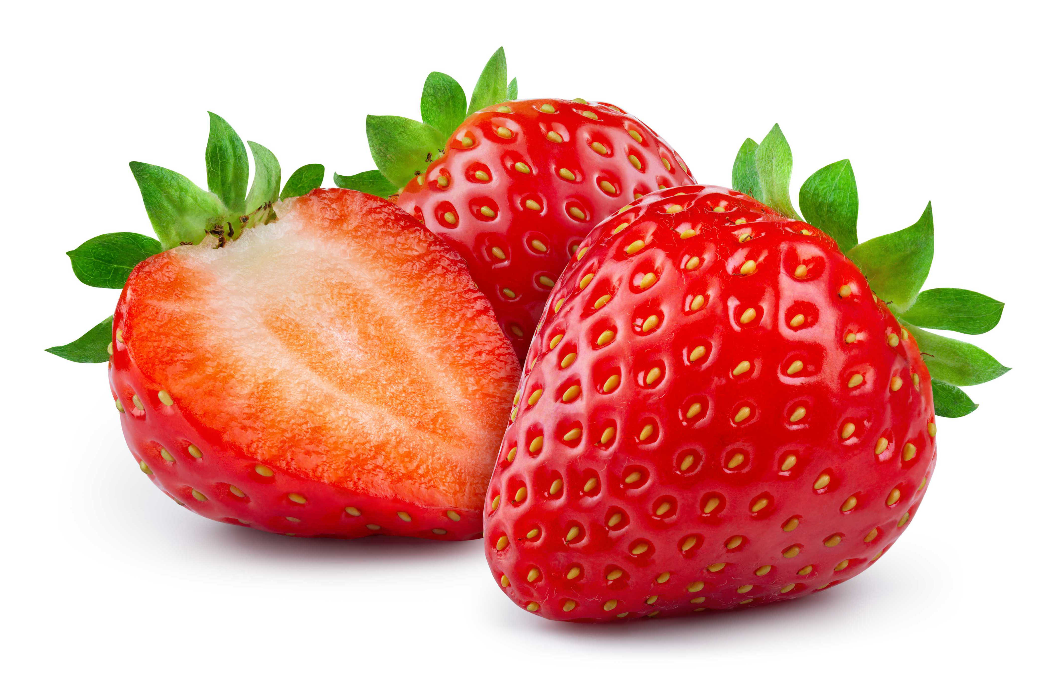 microsoft, faq professionnelles : les fraises sont-elles saines?