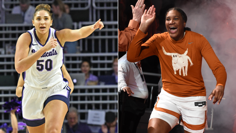 Big 12 Women's Basketball Tournament Tickets 2024: Price, Dates ...