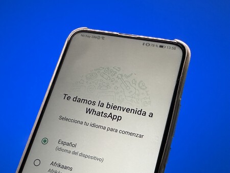 amazon, la nueva estafa en whatsapp en méxico comienza con alguien presentándose como repartidor de amazon