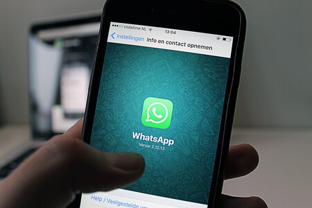 amazon, la nueva estafa en whatsapp en méxico comienza con alguien presentándose como repartidor de amazon