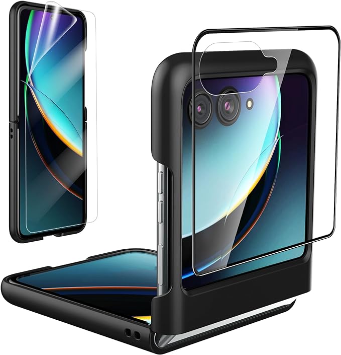 The Best Motorola Razr Cases In 2024   BB1jbEQV.img