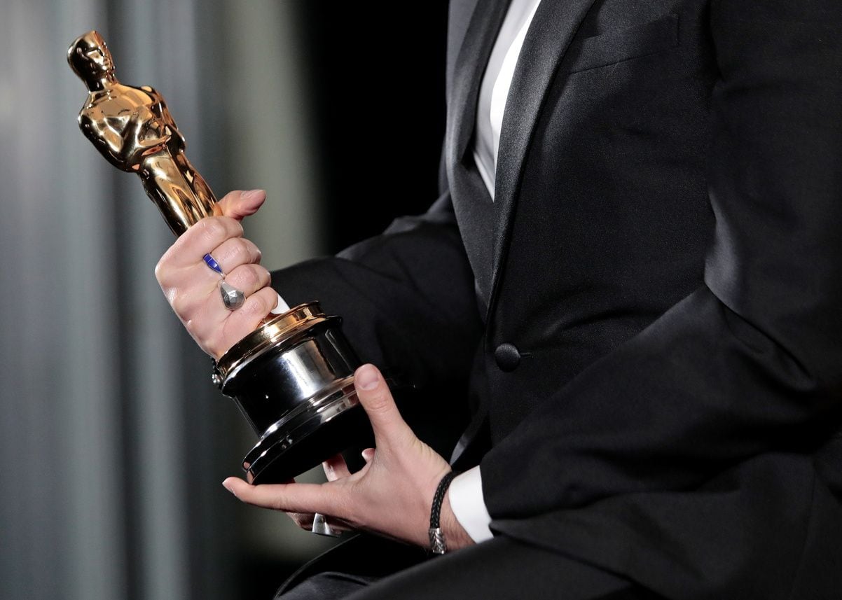 el método de la academia de hollywood para elegir a los ganadores de los premios oscar