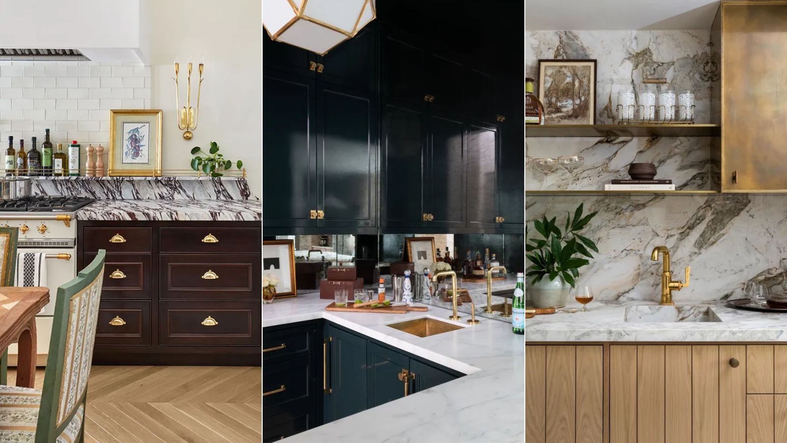 Interior Designers Share Their Favorite Kitchen Hardware Trends For   BB1jbI49.img