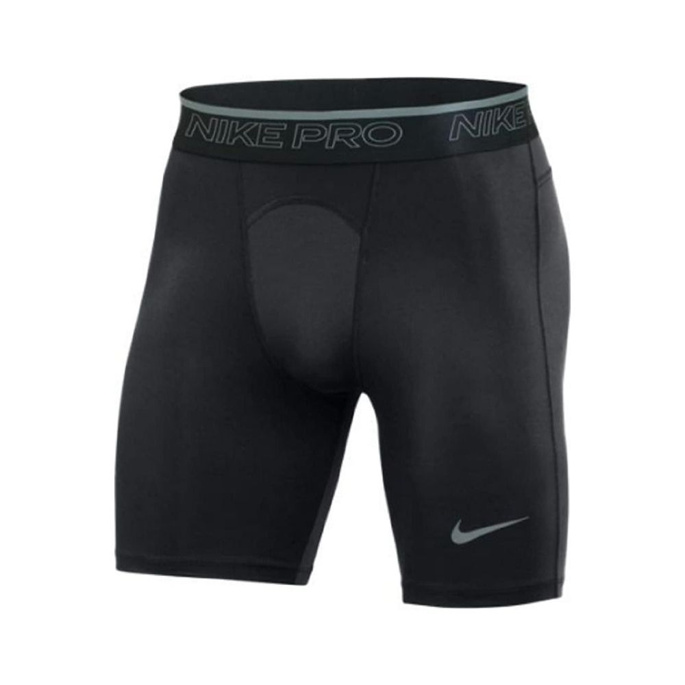 Add One of These Compression Shorts for Men to Your Rotation for ...