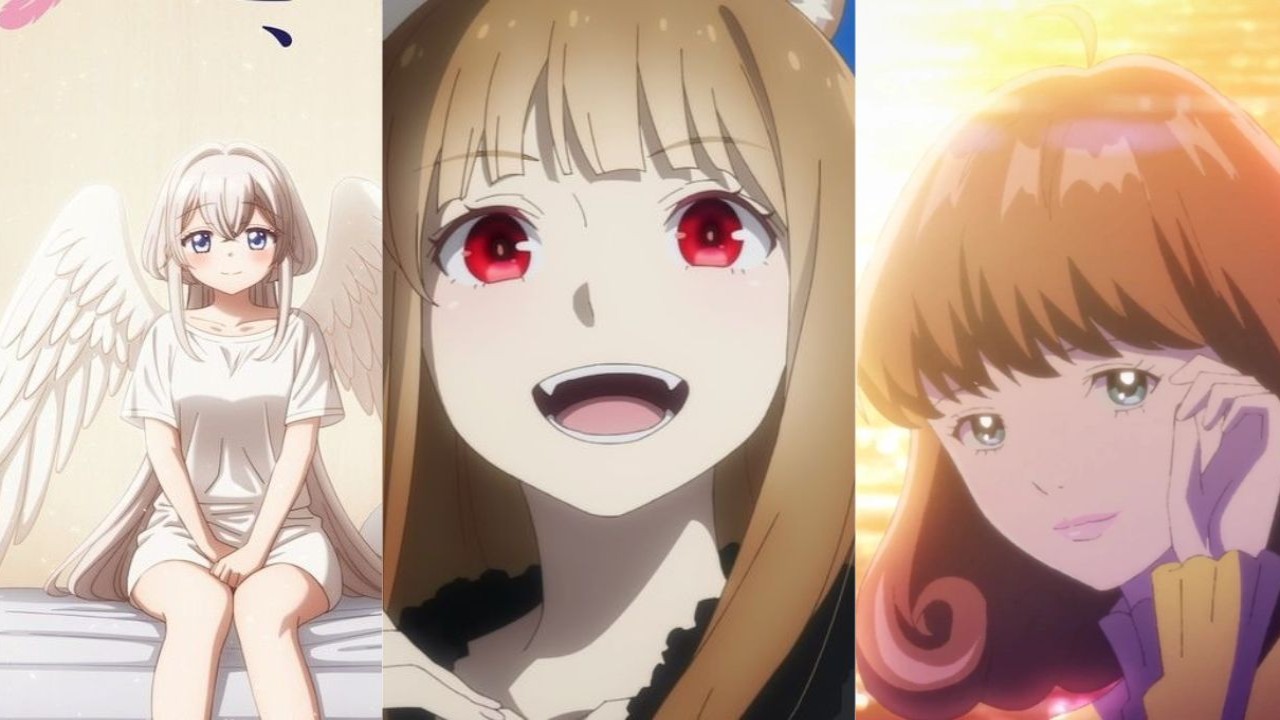 romance and drama anime        
        <figure class=