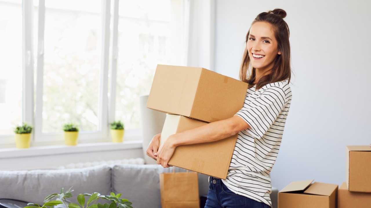 <p><span>Tired of the place where you live? Consider getting paid to relocate. Dozens of cities and states want you, especially if you’re a remote worker. </span><span>In return, the new residents will find apartments or homes far more affordable than big-city housing. They may also appreciate a different pace of living.</span></p> <p><span>Some incentives are designed to help new residents pay down student loan debt. Depending on the program, you could be paid a lump sum, a monthly amount, or, in one case, every year for as long as you live there. </span><span>You’ll need to prove your age and U.S. citizenship or lawful permanent resident status, then go through an application process and possibly a video interview. Sometimes, you’ll have to promise to stay for a set amount of time to get the cash.</span></p> <p><span>Research the area ahead of time because once accepted, you may have as little as three months to provide a signed lease or agreement to rent/buy in the region. Generally speaking, you’ll need a “real” job, i.e., with an annual W-2 tax form.</span></p>