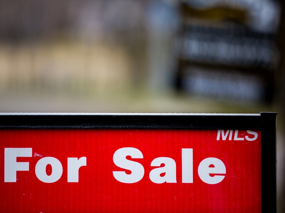 'Made No Sense': First-Time Home Buyer Incentive Scrapped — And Experts ...