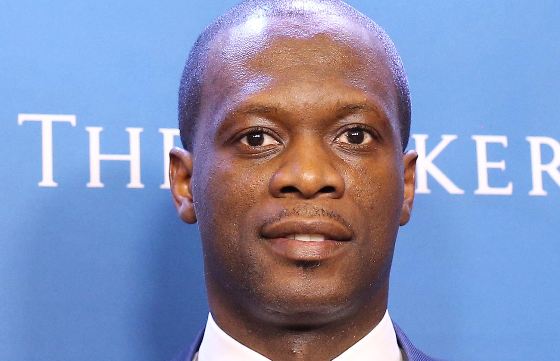 U2 releases 'The Joshua Tree' album on this day 37 years ago