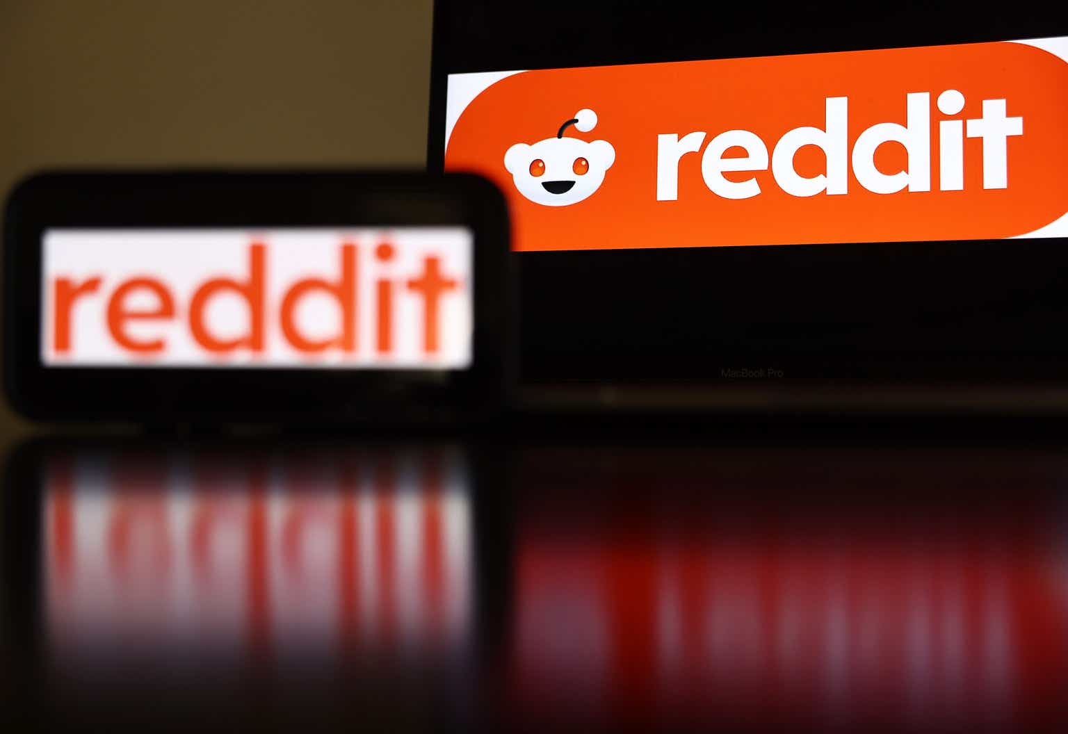 Reddit Said To Be Targeting Up To $6.5B Valuation In Highly Anticipated IPO