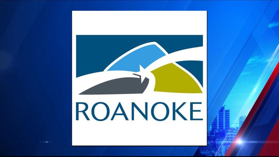 Roanoke hosts free electronics recycling event on June 14