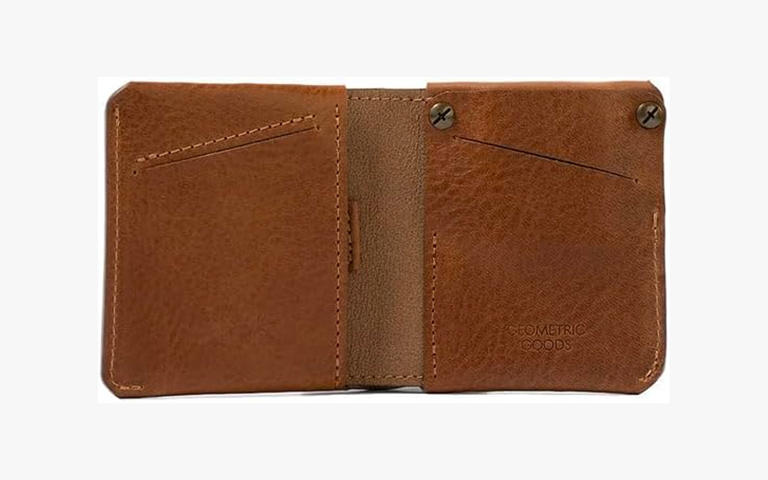 The 10 Best AirTag Wallets to Keep All Your Essentials in Check