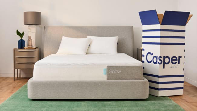 Pros and Cons of Ordering a Mattress Online