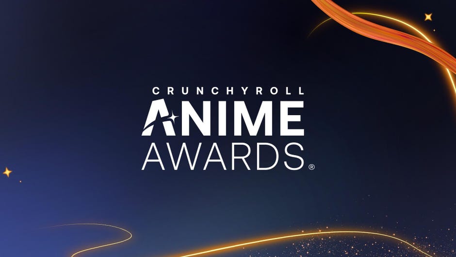 where to stream the crunchyroll anime awards