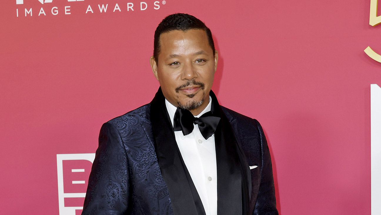 terrence howard ordered to pay nearly $1m in federal tax evasion case