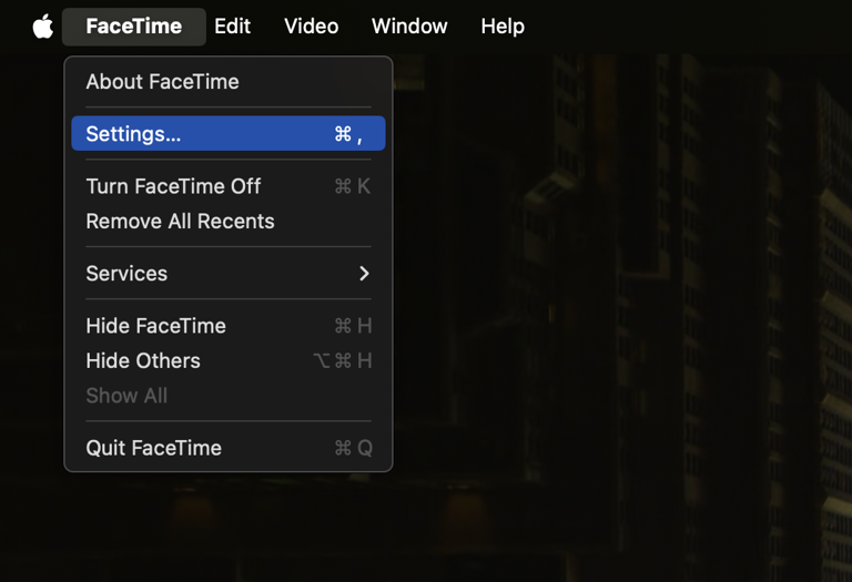Why Does Facetime Keep Hanging Up 10 Easy Fixes [2024]