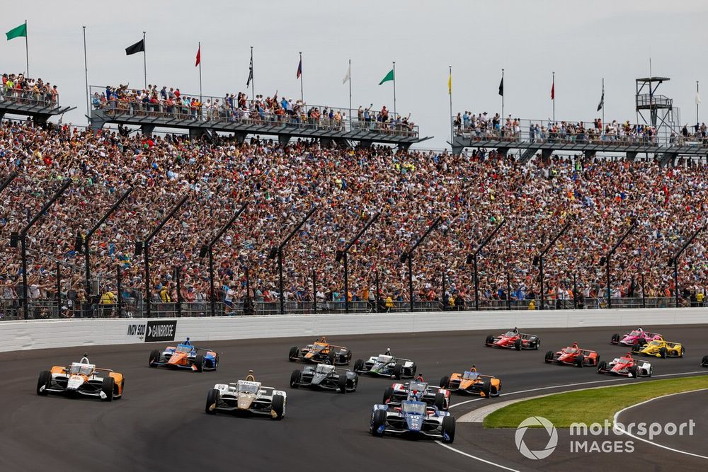 indycar pushing to have charter system in place before indy 500