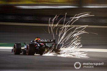 amazon, f1: com verstappen na pole, confira o grid de largada para o gp do bahrein