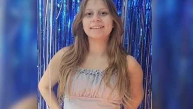 Kissimmee Police Say Madeline Soto's Mother Has Been Cooperating With ...