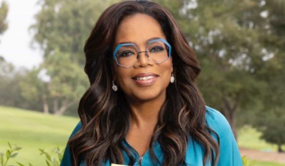 oprah winfrey elhagyja a ‘weightwatchers’ tanácsadó testületét, miután beismerte, hogy fogyókúrás gyógyszereket használt
