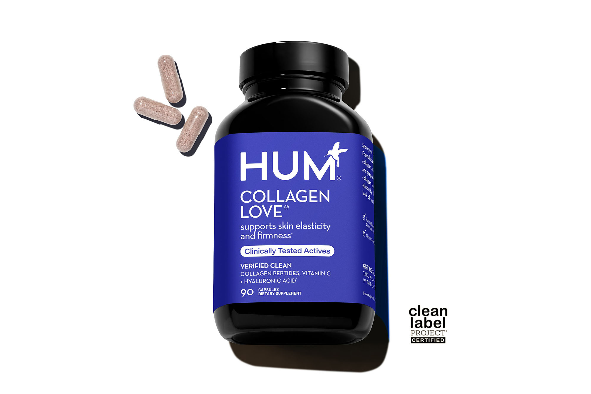 Experts Share The 10 Best Collagen Supplements Of 2024 Plus The Benefits   BB1jbnMR.img