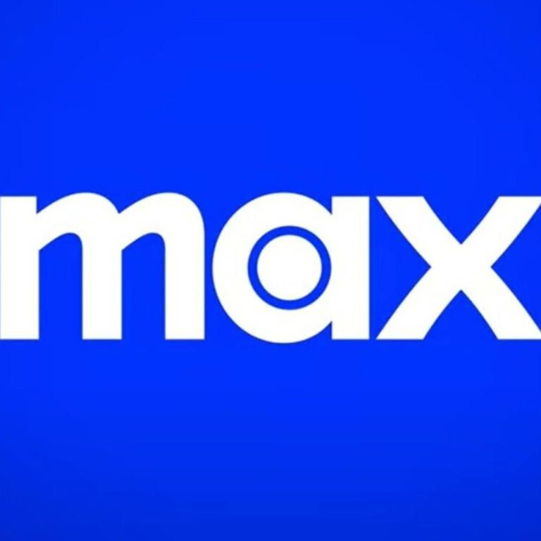 10 Películas más POPULARES de Max en su primera semana de ESTRENO en México