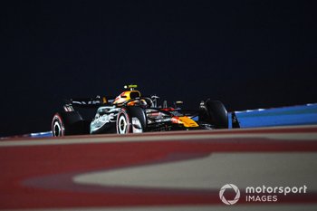 verstappen mejora en casi medio segundo su pole del 2023
