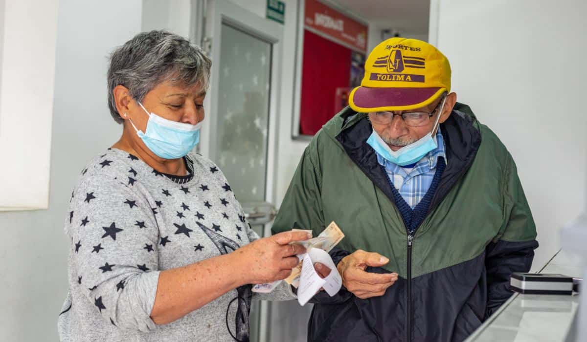 reforma pensional no aplicaría a todos los trabajadores de colombia: estas serían las excepciones