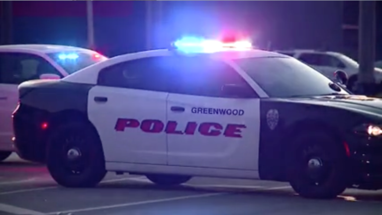 Greenwood police releases findings on potential racial/ethnic bias in ...