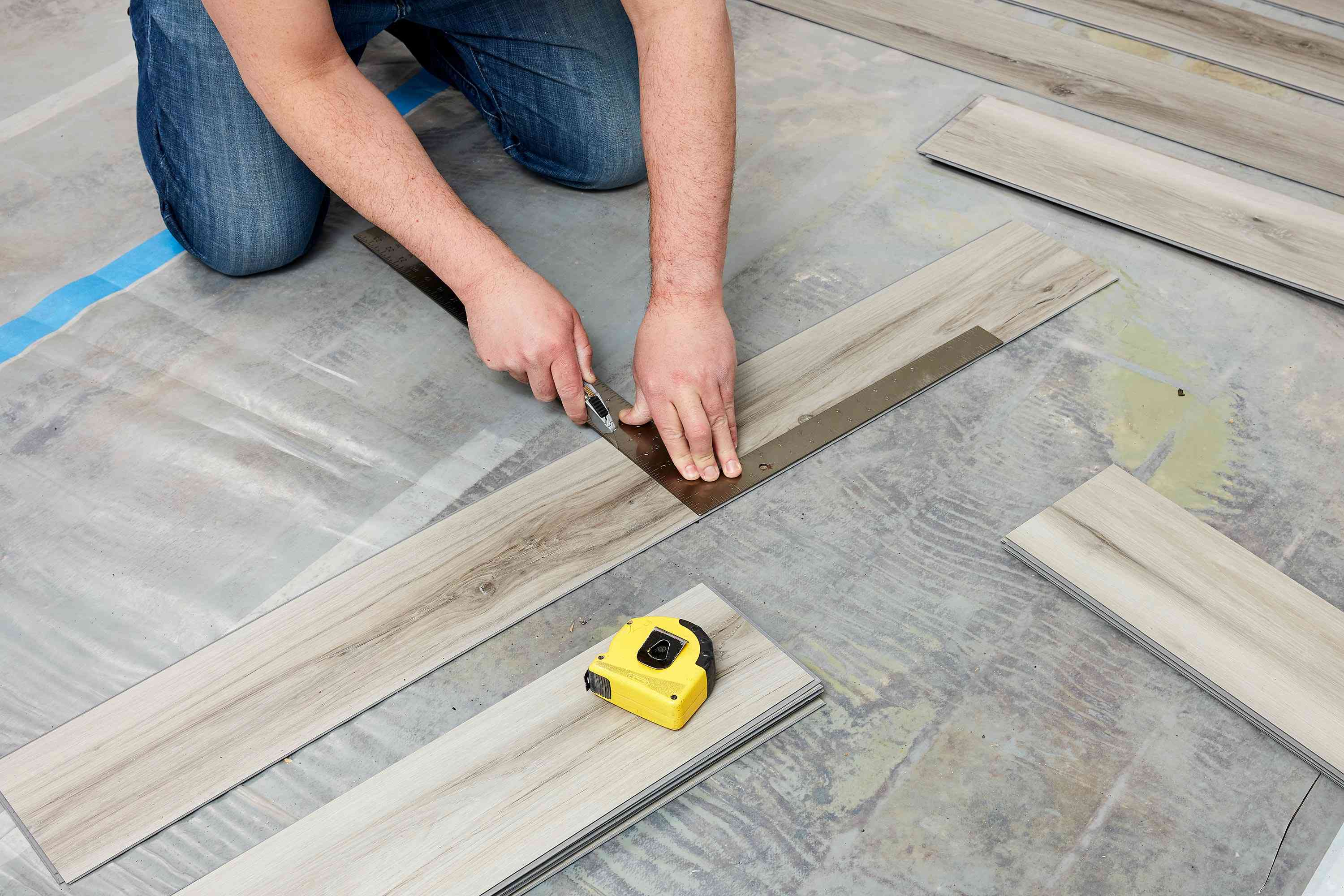 How Much Does Vinyl Plank Flooring Installation Cost Everything You   BB1jbztV.img