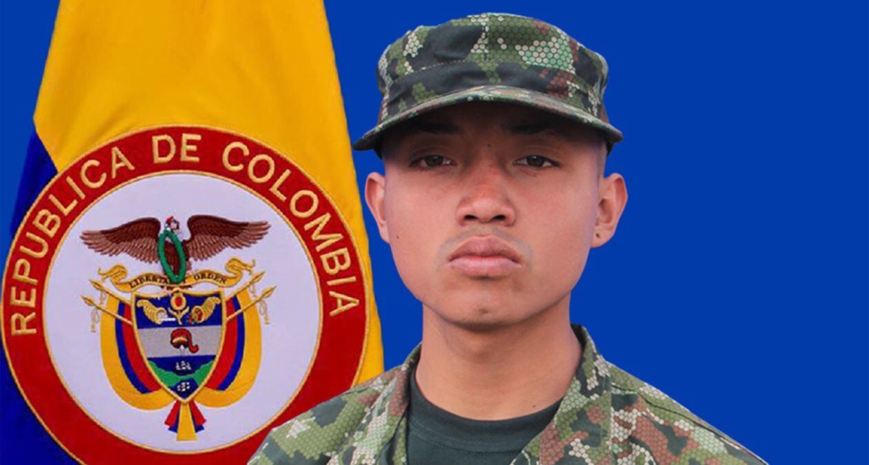 nuevo caso de militar asesinado en batallón por “intolerancia”, según el ejército