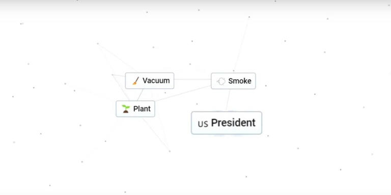 How To Make a President In Infinite Craft