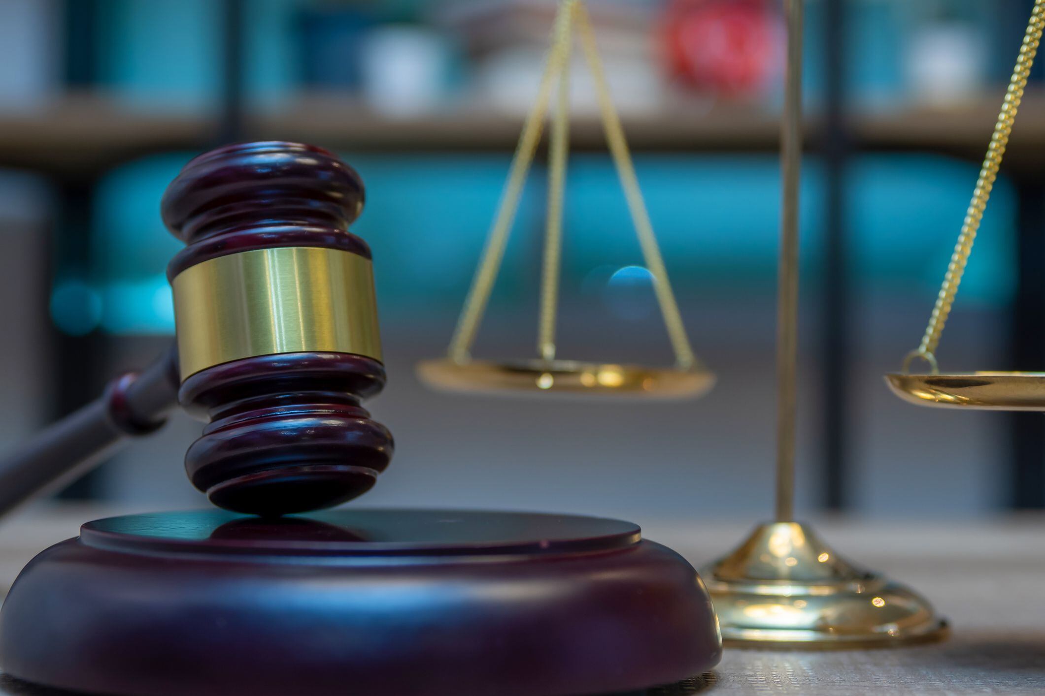 juez legalizó captura del exalcalde john jairo gómez aguirre y de exfuncionarios de tuluá