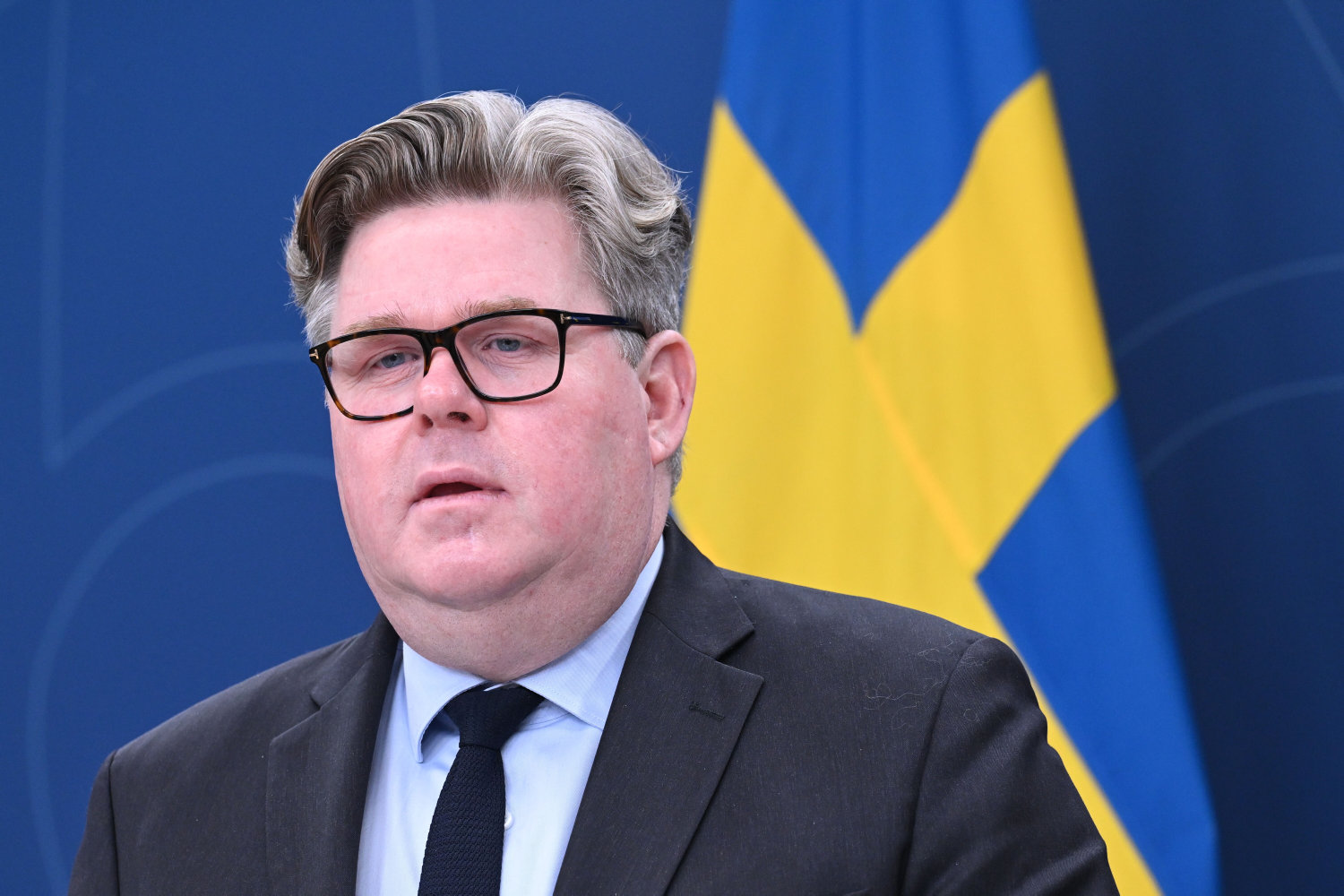 Sverige Får Ikke Kritik For Koranafbrændinger I FN-rapport