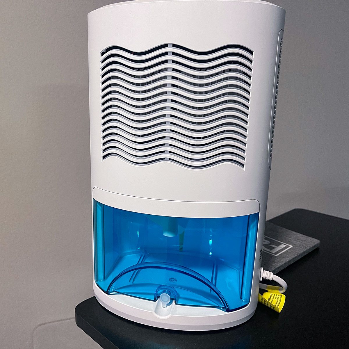 7 Best Small Dehumidifiers to Fight Dampness, Tested and Reviewed