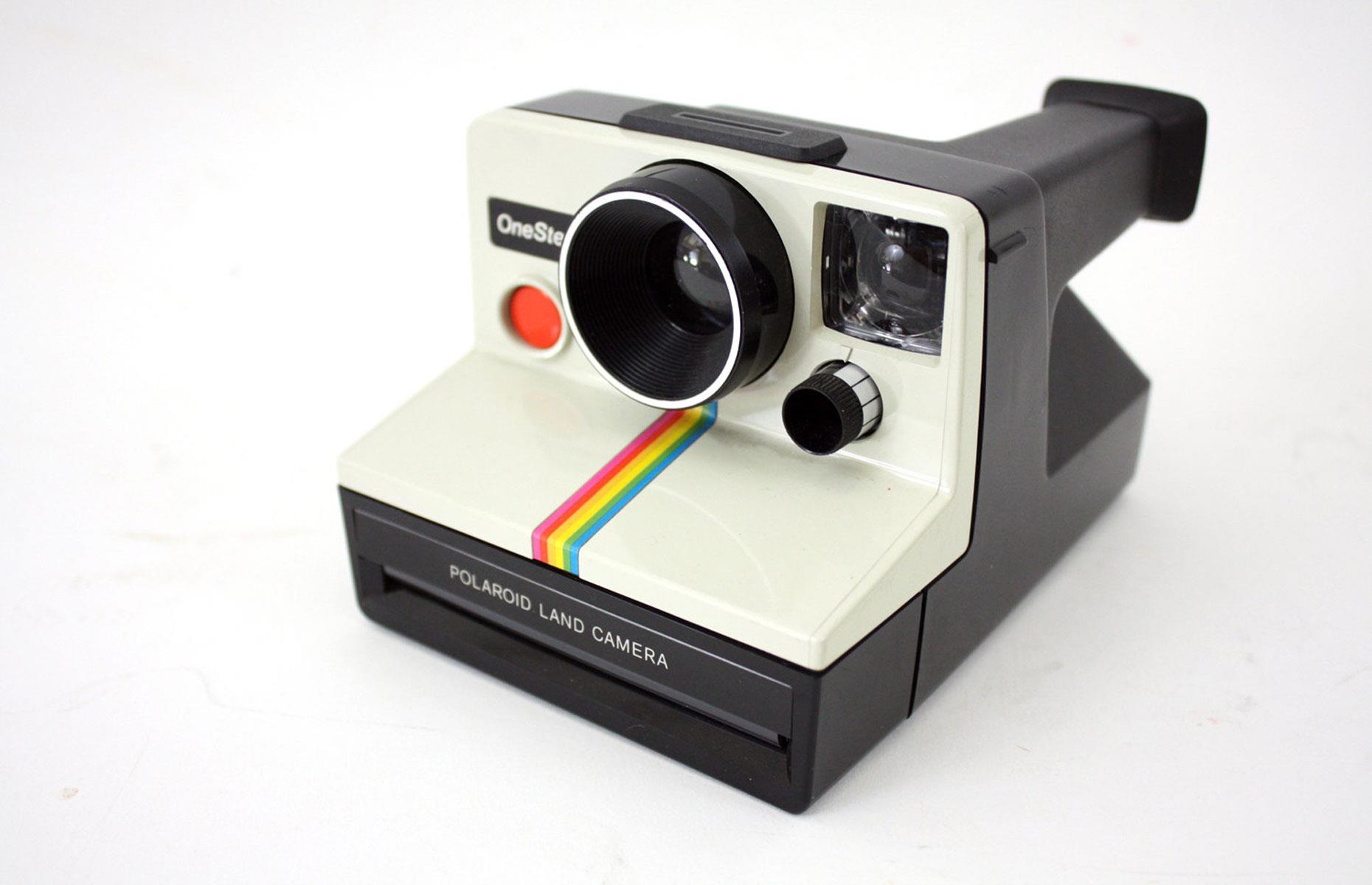 The best-selling products from the decade you were born