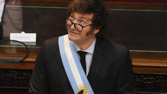 Milei contra las PASO: el Gobierno mueve sus fichas en un nuevo intento por redefinir las reglas del juego electoral