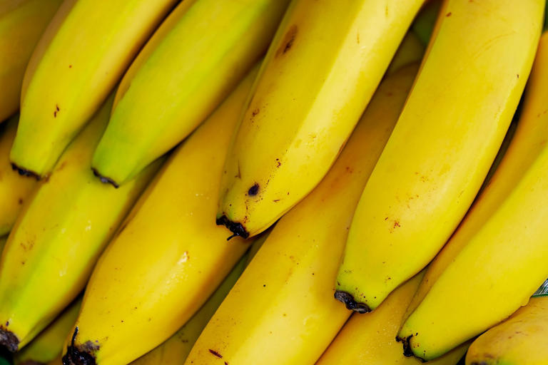 how-many-bananas-should-i-eat-a-day