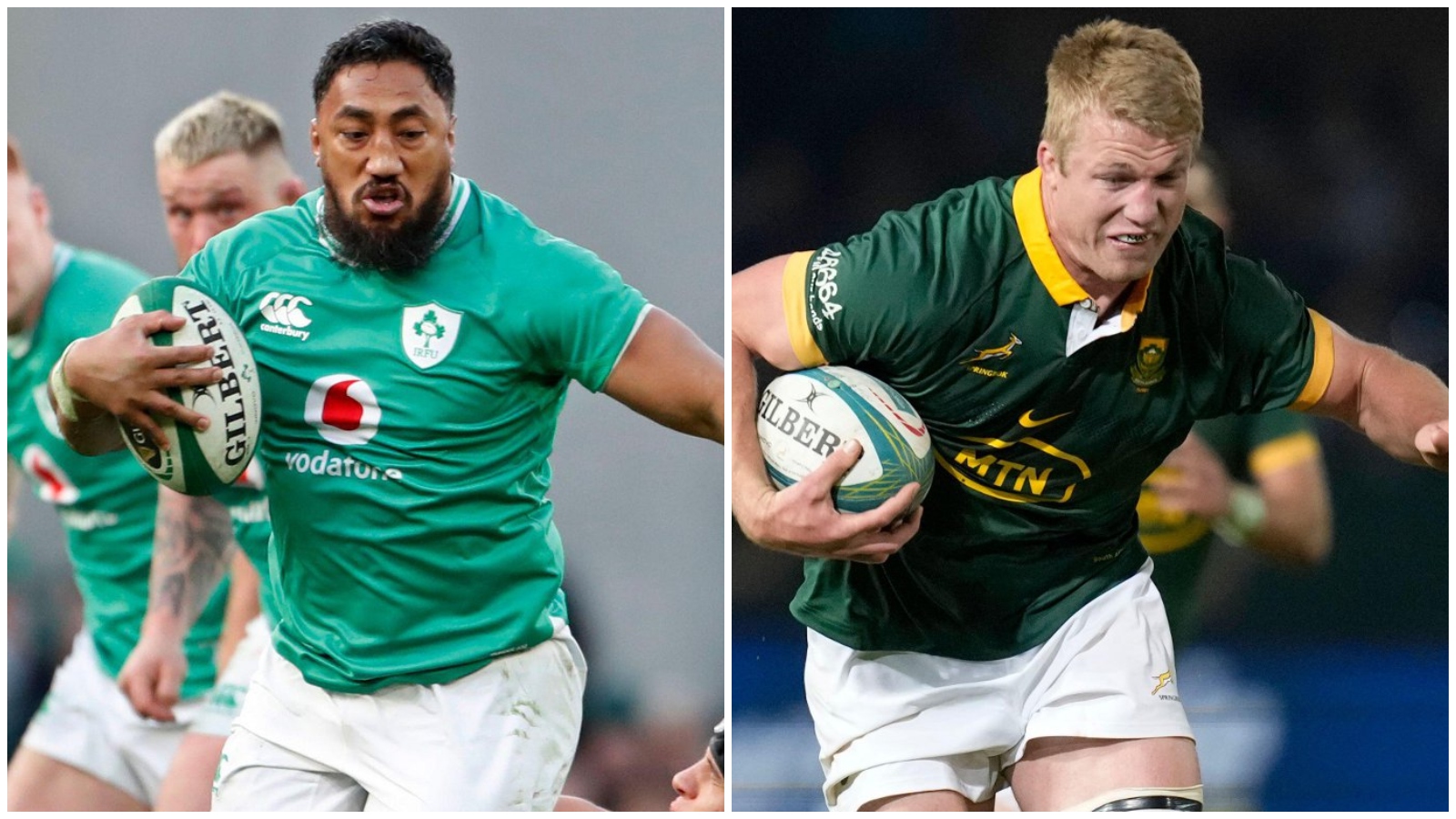 Who Really Is The Best In The World A Combined Springboks And Ireland XV   BB1jcSVx.img