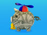 Best Savings Accounts for Kids in May 2024<br><br>
