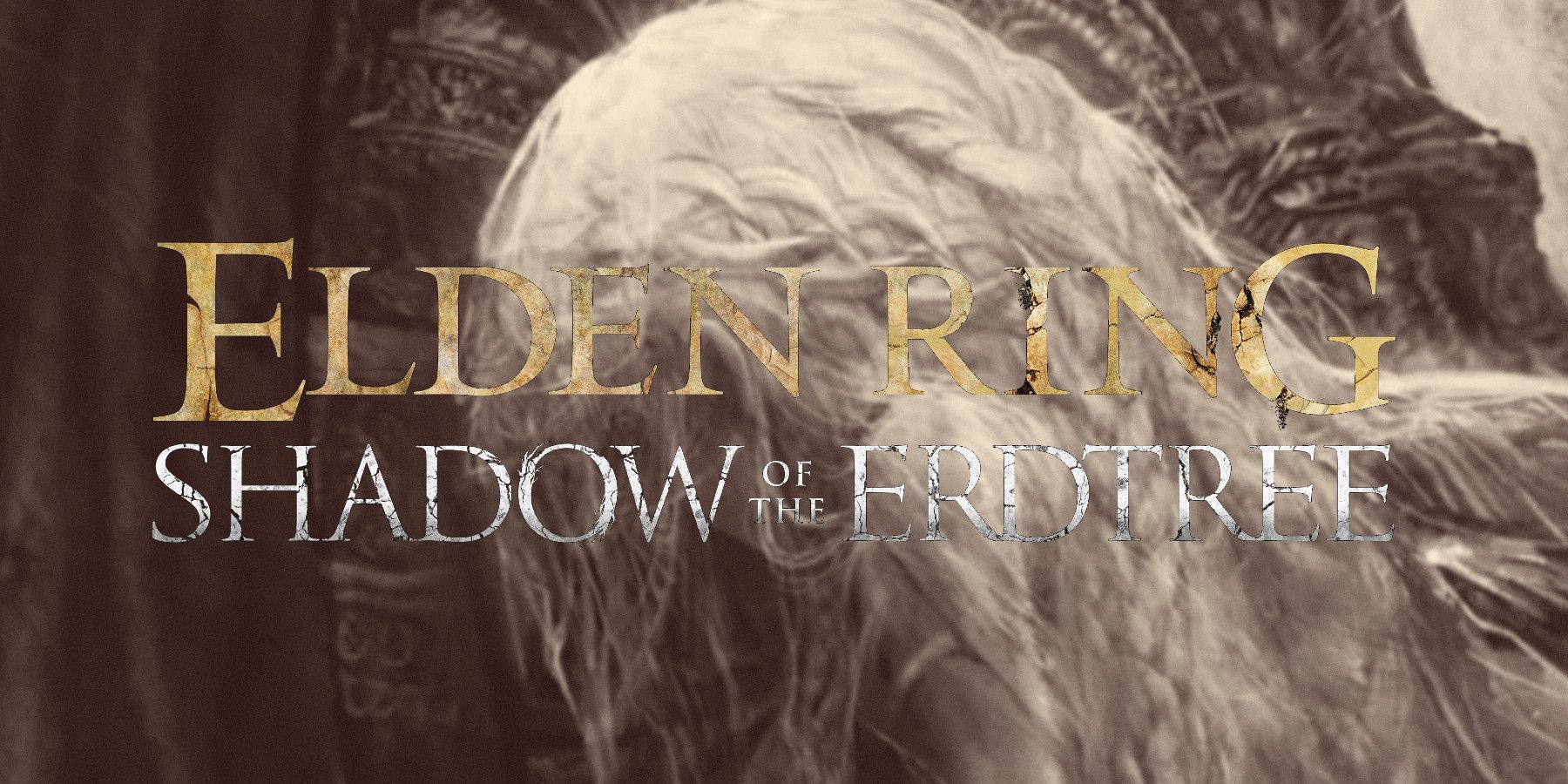 amazon, all the elden ring lore you need to remember before sote
