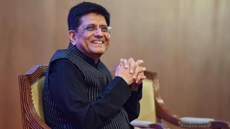 wto impasse leaves european trade boss upset, piyush goyal says 'not lost out anything'