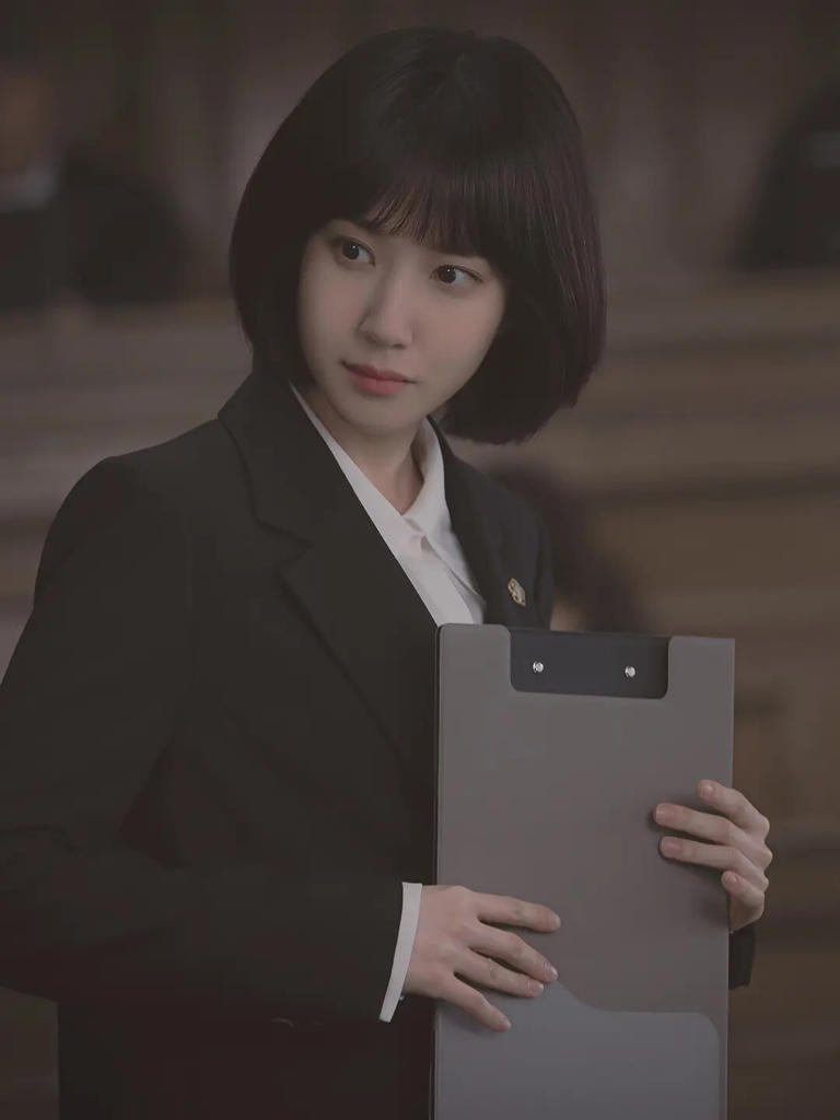 網評8部「Netflix必看人生韓劇」！《鬼怪》《星你》經典難超越，這部更被封韓劇天花板
