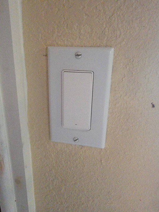 Aqara Smart Switch with Neutral Review